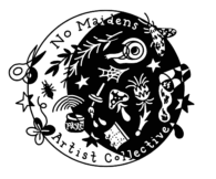 No Maidens Artist Collective